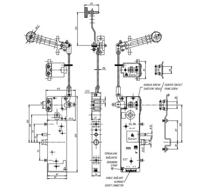 CL-01-M-sema