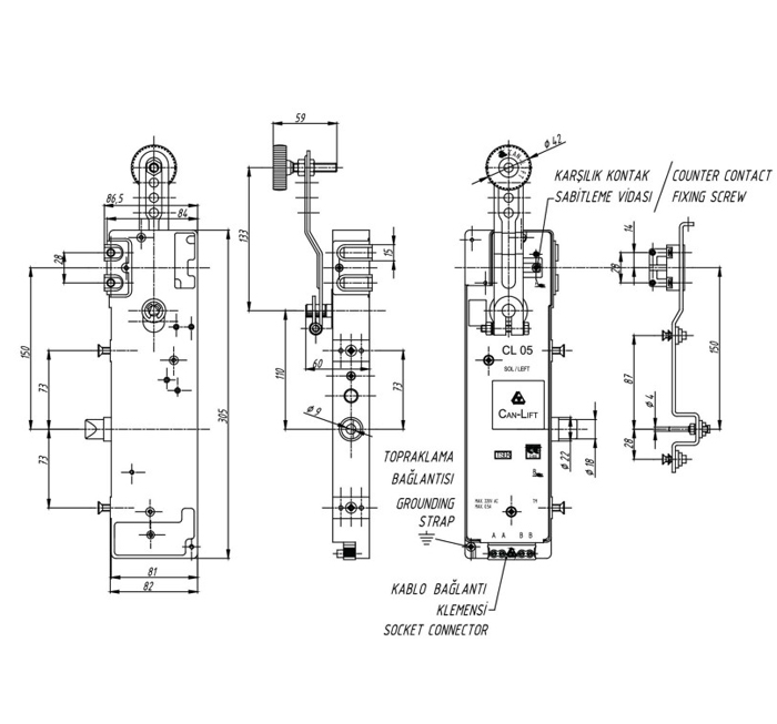 CL-05-MI-sema