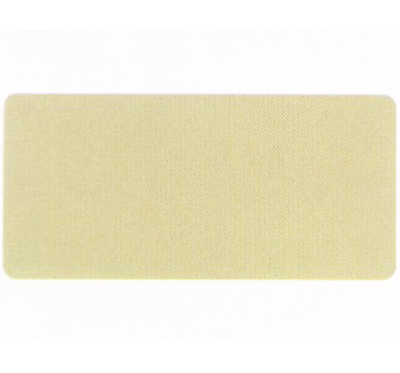 ALFA-04 Harvest Gold 金色