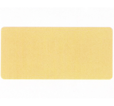 ALFA-05 Gold Yellow 金色