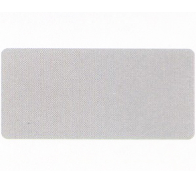 ALFA-18 Metallic Medium Silver 淺紫銀